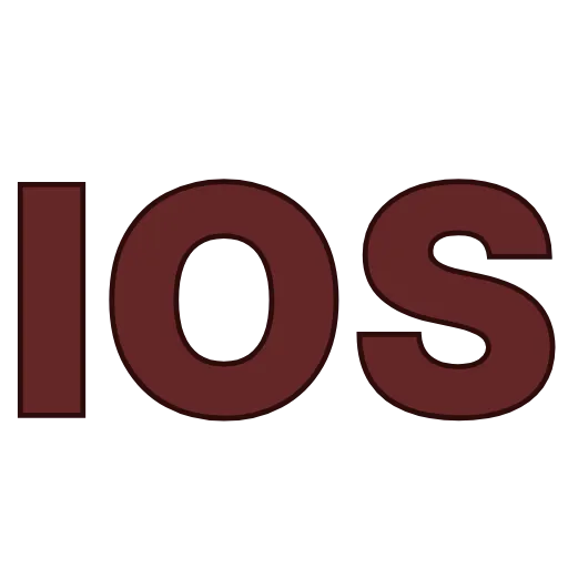 👾 Эмодзи «Premium Status Verification Icon» для Telegram