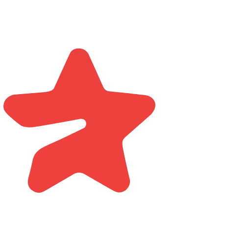 ⭐️ Эмодзи «Premium Status Verification Icon» для Telegram