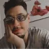 😍 Эмодзи «Sqwoz Bab» для Telegram