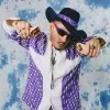 😍 Эмодзи «Sqwoz Bab» для Telegram