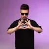😍 Эмодзи «Sqwoz Bab» для Telegram