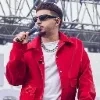 😍 Эмодзи «Sqwoz Bab» для Telegram