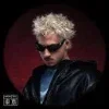 😍 Эмодзи «Sqwoz Bab» для Telegram