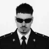 😍 Эмодзи «Sqwoz Bab» для Telegram