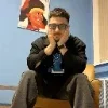 😍 Эмодзи «Sqwoz Bab» для Telegram