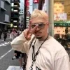 😍 Эмодзи «Sqwoz Bab» для Telegram