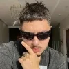 😍 Эмодзи «Sqwoz Bab» для Telegram