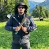 😍 Эмодзи «Sqwoz Bab» для Telegram
