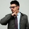 😍 Эмодзи «Sqwoz Bab» для Telegram