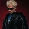 😍 Эмодзи «Sqwoz Bab» для Telegram