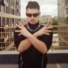 😍 Эмодзи «Sqwoz Bab» для Telegram