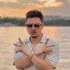 😍 Эмодзи «Sqwoz Bab» для Telegram