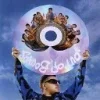 😍 Эмодзи «Sqwoz Bab» для Telegram