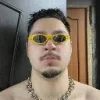 😍 Эмодзи «Sqwoz Bab» для Telegram