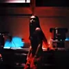 💃 Эмодзи «Видео набор эмоджи с певицей Инстасамка Instasamka» для Telegram