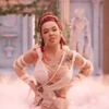 👸 Эмодзи «Видео набор эмоджи с певицей Инстасамка Instasamka» для Telegram