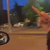 🖕 Эмодзи «Видео набор эмоджи с певицей Инстасамка Instasamka» для Telegram