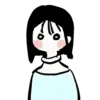 💜 Эмодзи «SUA - alien stage» для Telegram