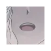 💜 Эмодзи «SUA - alien stage» для Telegram