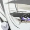 💜 Эмодзи «SUA - alien stage» для Telegram