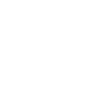 💜 Эмодзи «SUA - alien stage» для Telegram