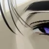 💜 Эмодзи «SUA - alien stage» для Telegram
