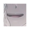 💜 Эмодзи «SUA - alien stage» для Telegram