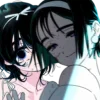 💜 Эмодзи «SUA - alien stage» для Telegram
