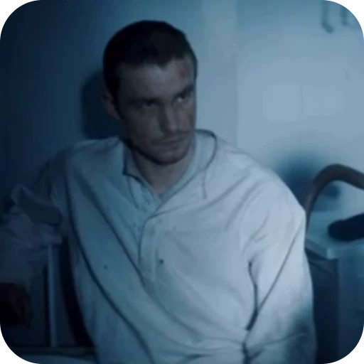 🌟 Стикер «T34» для Telegram