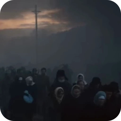 🌟 Стикер «T34» для Telegram