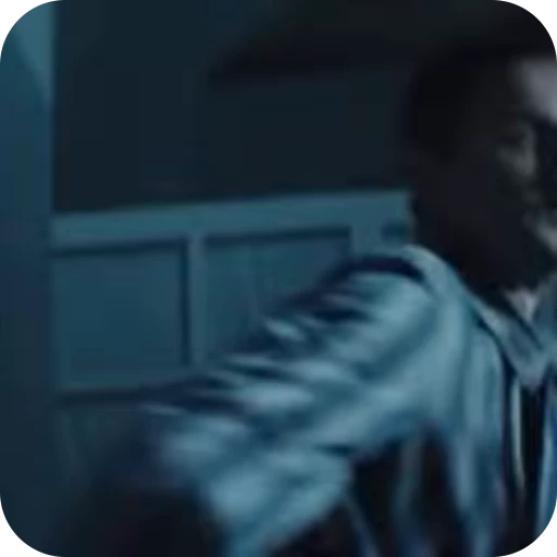 🌟 Стикер «T34» для Telegram