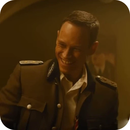 🌟 Стикер «T34» для Telegram