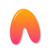 🤩 Эмодзи «Буквы и летние иконки» для Telegram