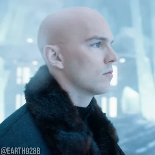 😶 Стикер «Супермен 2025» для Telegram