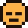😐 Эмодзи «Stardew Valley Emojis» для Telegram