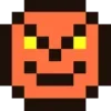 👹 Эмодзи «Stardew Valley Emojis» для Telegram
