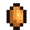 🪺 Эмодзи «Stardew Valley Emojis» для Telegram