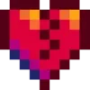 💔 Эмодзи «Stardew Valley Emojis» для Telegram