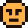 😒 Эмодзи «Stardew Valley Emojis» для Telegram