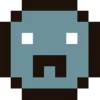 👻 Эмодзи «Stardew Valley Emojis» для Telegram
