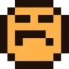 🤨 Эмодзи «Stardew Valley Emojis» для Telegram