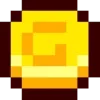 💵 Эмодзи «Stardew Valley Emojis» для Telegram