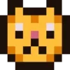 😺 Эмодзи «Stardew Valley Emojis» для Telegram