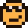 😎 Эмодзи «Stardew Valley Emojis» для Telegram