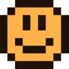 Эмодзи Stardew Valley Emojis для Telegram — скачать