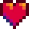 🫶 Эмодзи «Stardew Valley Emojis» для Telegram