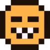 😂 Эмодзи «Stardew Valley Emojis» для Telegram