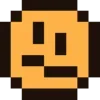 😵‍💫 Эмодзи «Stardew Valley Emojis» для Telegram