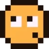 🙄 Эмодзи «Stardew Valley Emojis» для Telegram