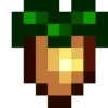 🌽 Эмодзи «Stardew Valley Emojis» для Telegram